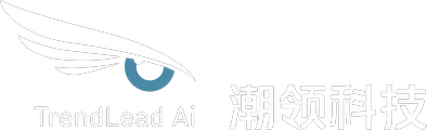 潮领科技 TrendLead Ai